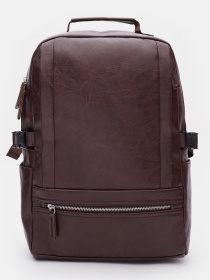 Рюкзак Monsen модель C1XX961br-brown Фото