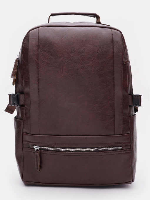 Рюкзак Monsen модель C1XX961br-brown Фото