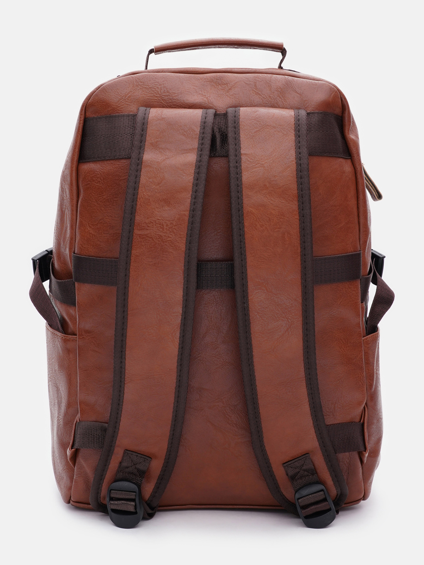 Рюкзак Monsen модель C1XX961l.br-brown Фото