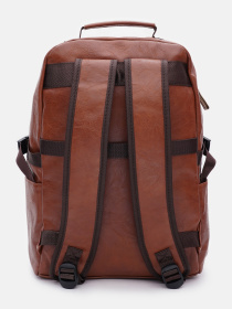 Рюкзак Monsen модель C1XX961l.br-brown Фото