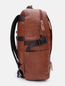 Рюкзак Monsen модель C1XX961l.br-brown Фото