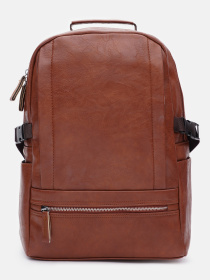 Рюкзак Monsen модель C1XX961l.br-brown Фото