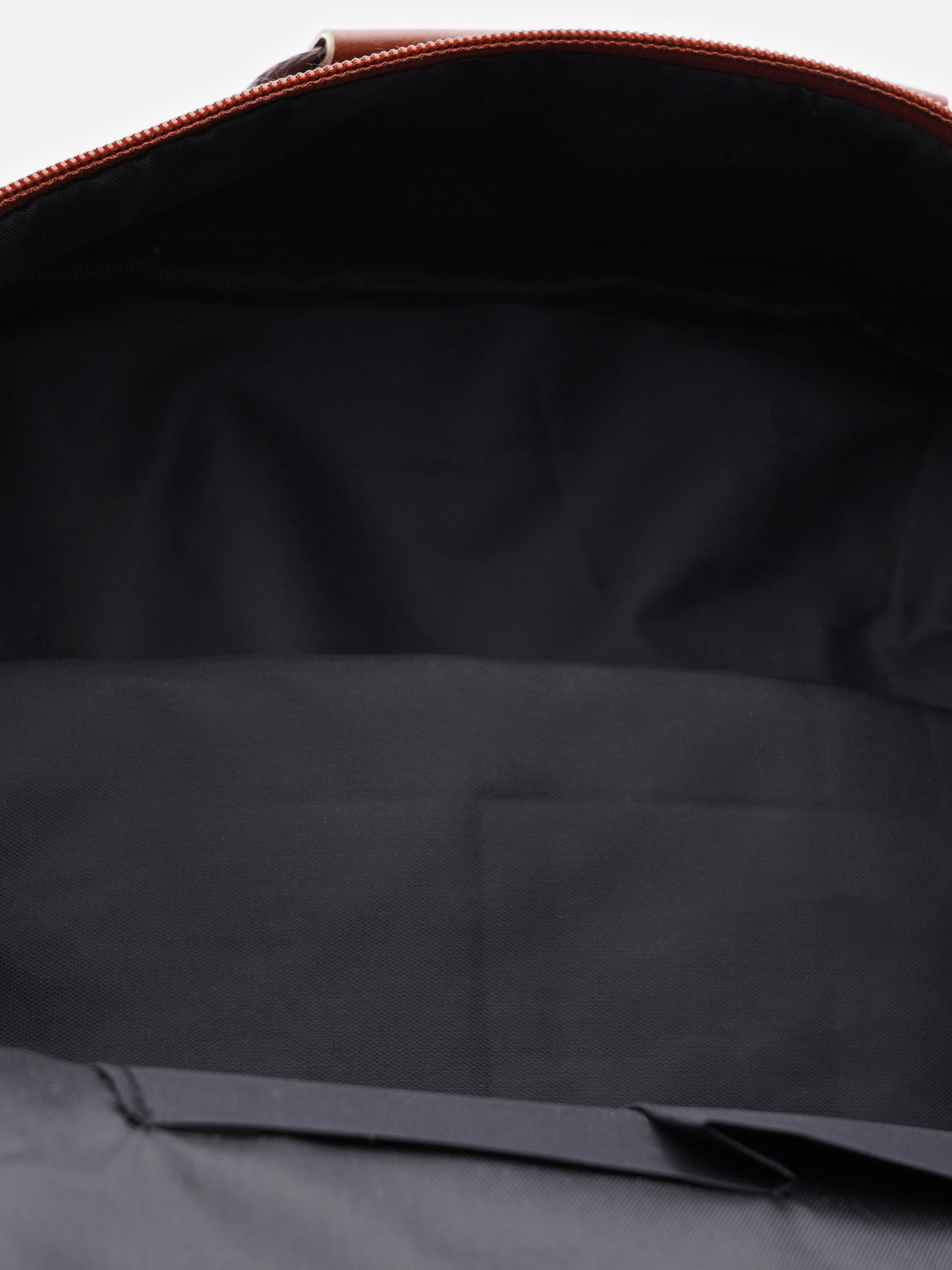 Повседневный рюкзак Monsen модель C1XX961l.br-brown Фото