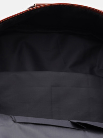 Повседневный рюкзак Monsen модель C1XX961l.br-brown Фото