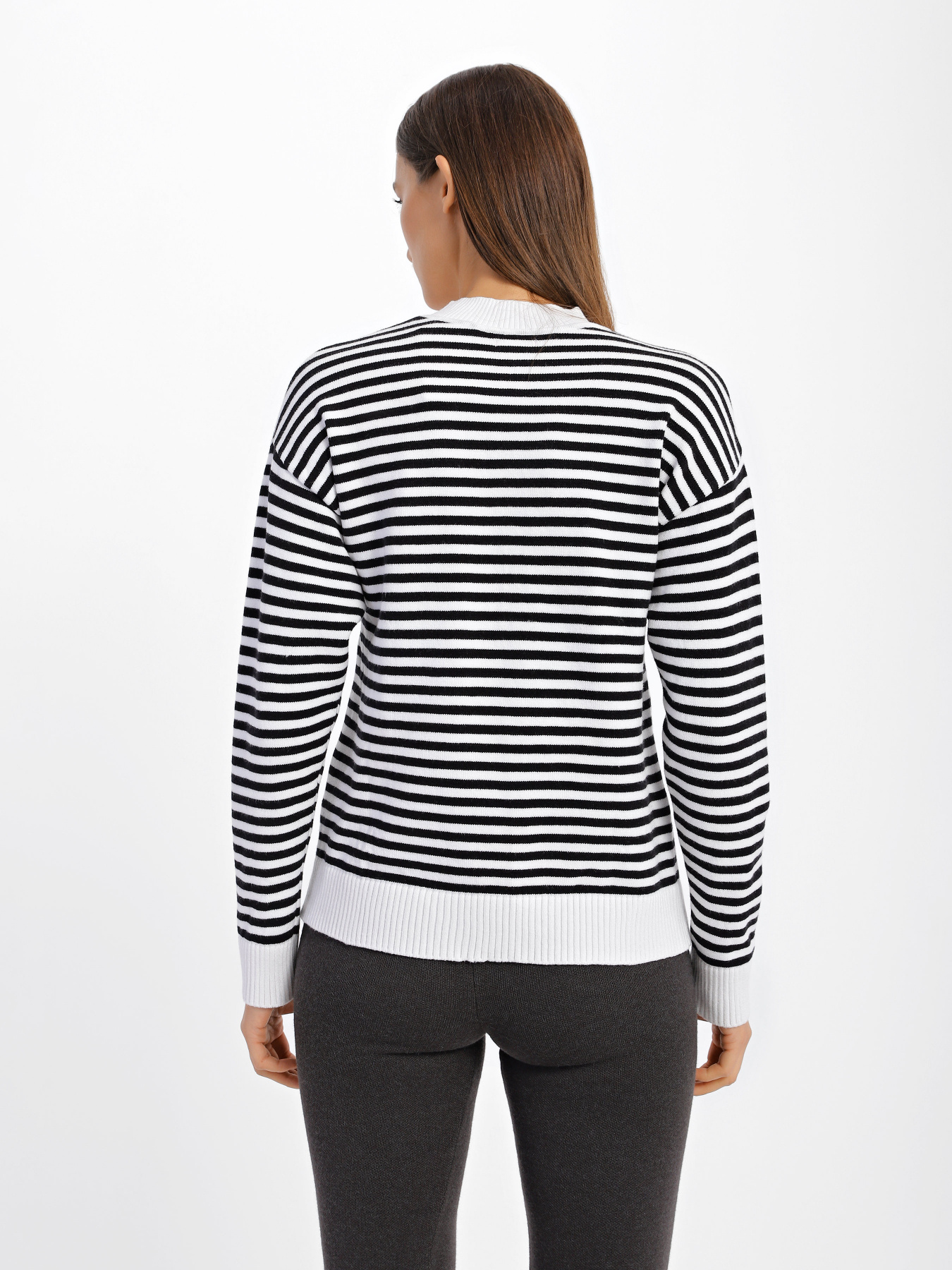 Джемпер Sewel модель JW880210100 Фото