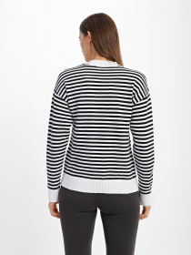 Джемпер Sewel модель JW880210100 Фото