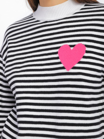 Джемпер Sewel модель JW880210100 Фото