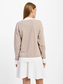 Джемпер Sewel модель JW880216200 Фото