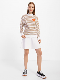 Джемпер Sewel модель JW880216200 Фото