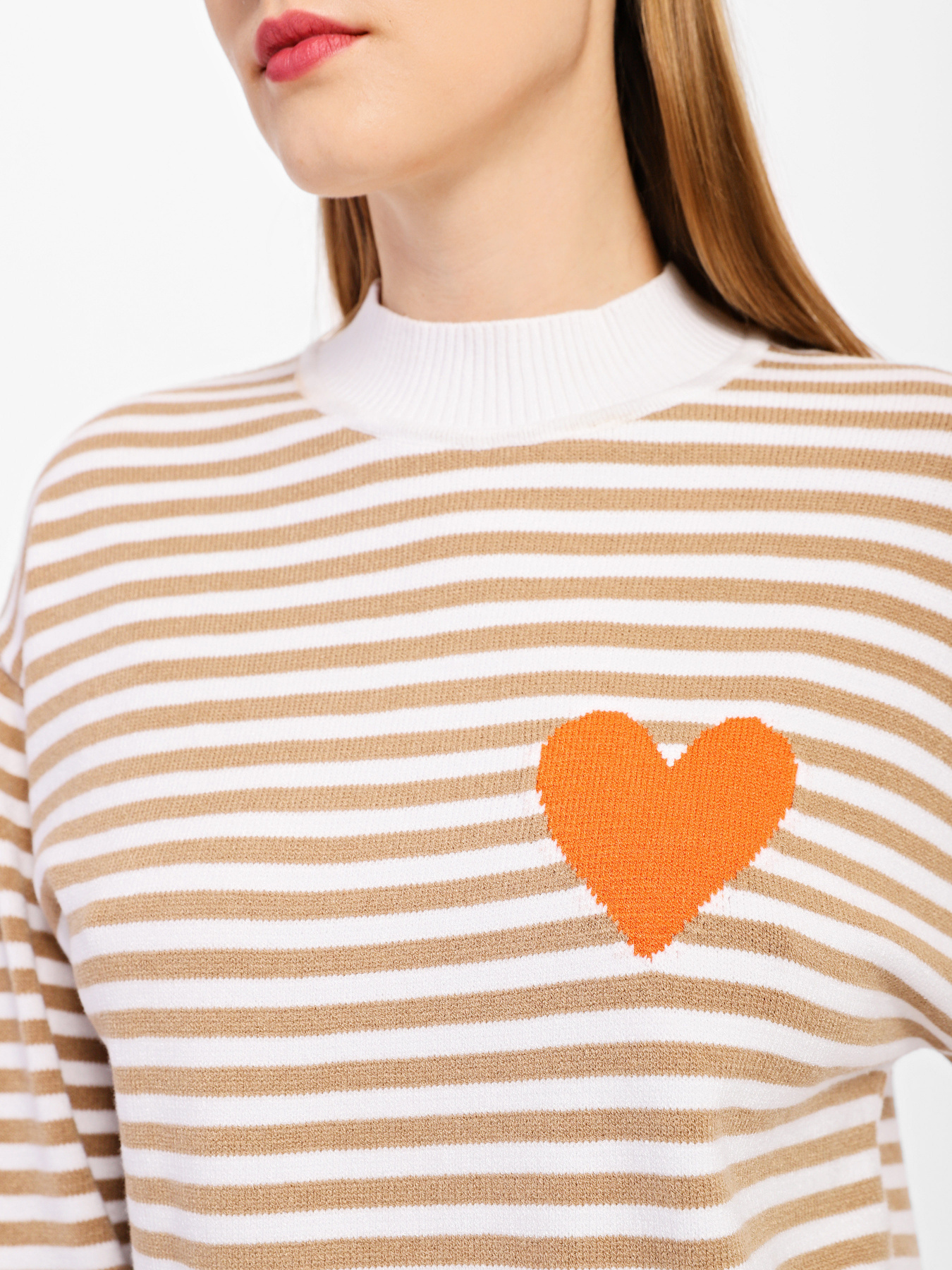 Джемпер Sewel модель JW880216200 Фото