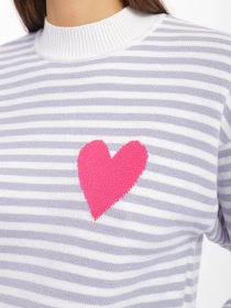 Джемпер Sewel модель JW880216500 Фото