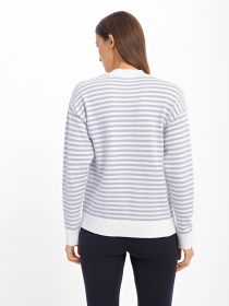 Джемпер Sewel модель JW880216500 Фото