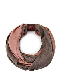 Шарф MyScarf модель mp138073 Фото