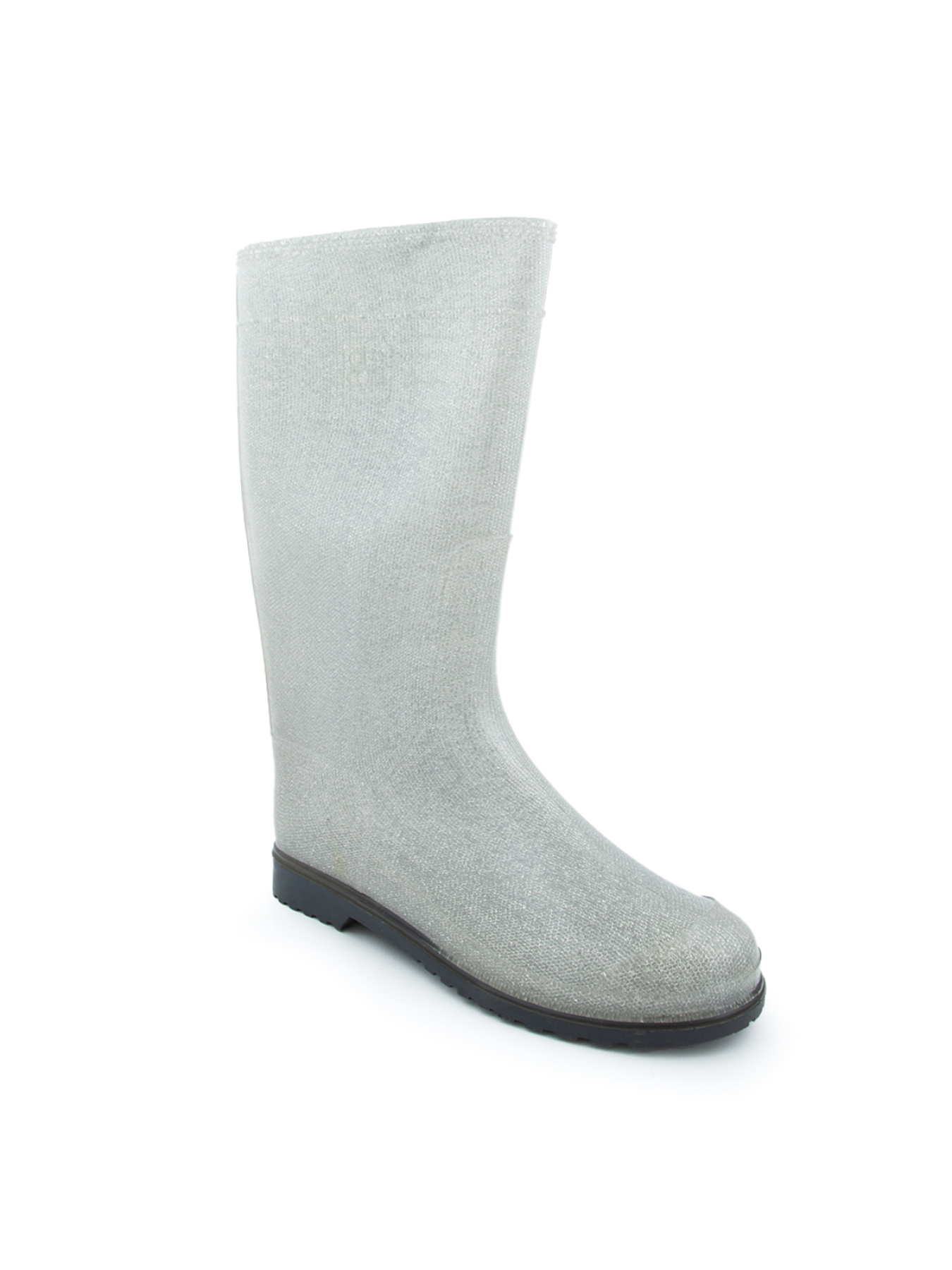 Сапоги резиновые Oldcom модель oc0840 Фото