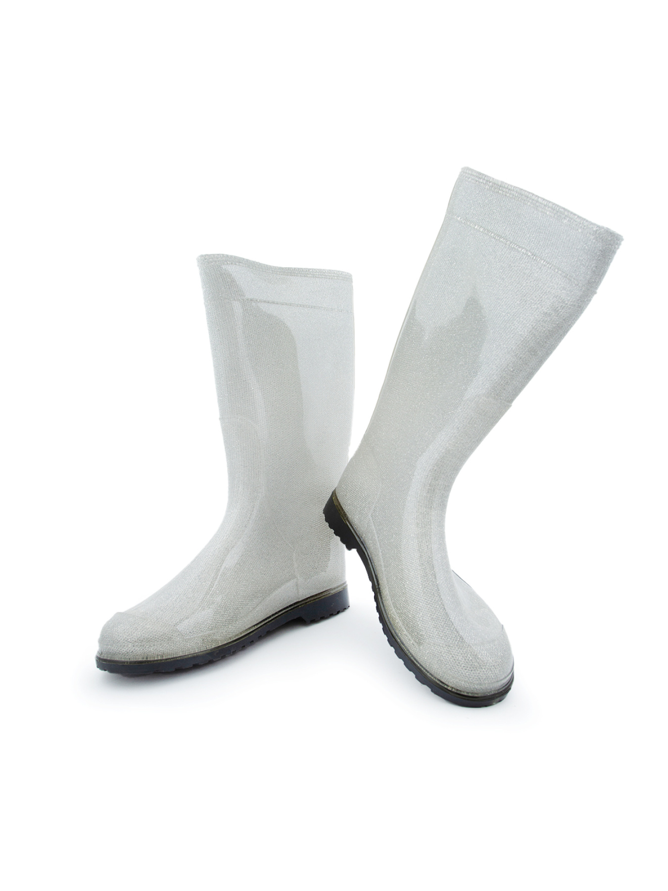 Сапоги резиновые Oldcom модель oc0840 Фото