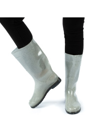 Сапоги резиновые Oldcom модель oc0840 Фото