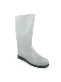 Сапоги резиновые Oldcom модель oc0840 Фото