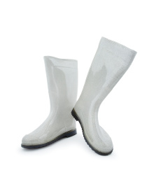 Сапоги резиновые Oldcom модель oc0840 Фото