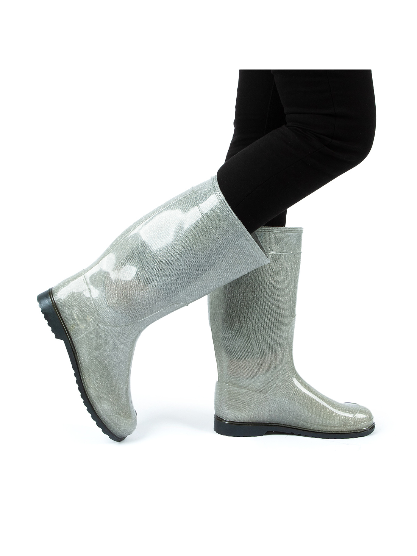 Чоботи гумові Oldcom модель oc0840 Чоботи гумові Oldcom модель oc0840 Фото