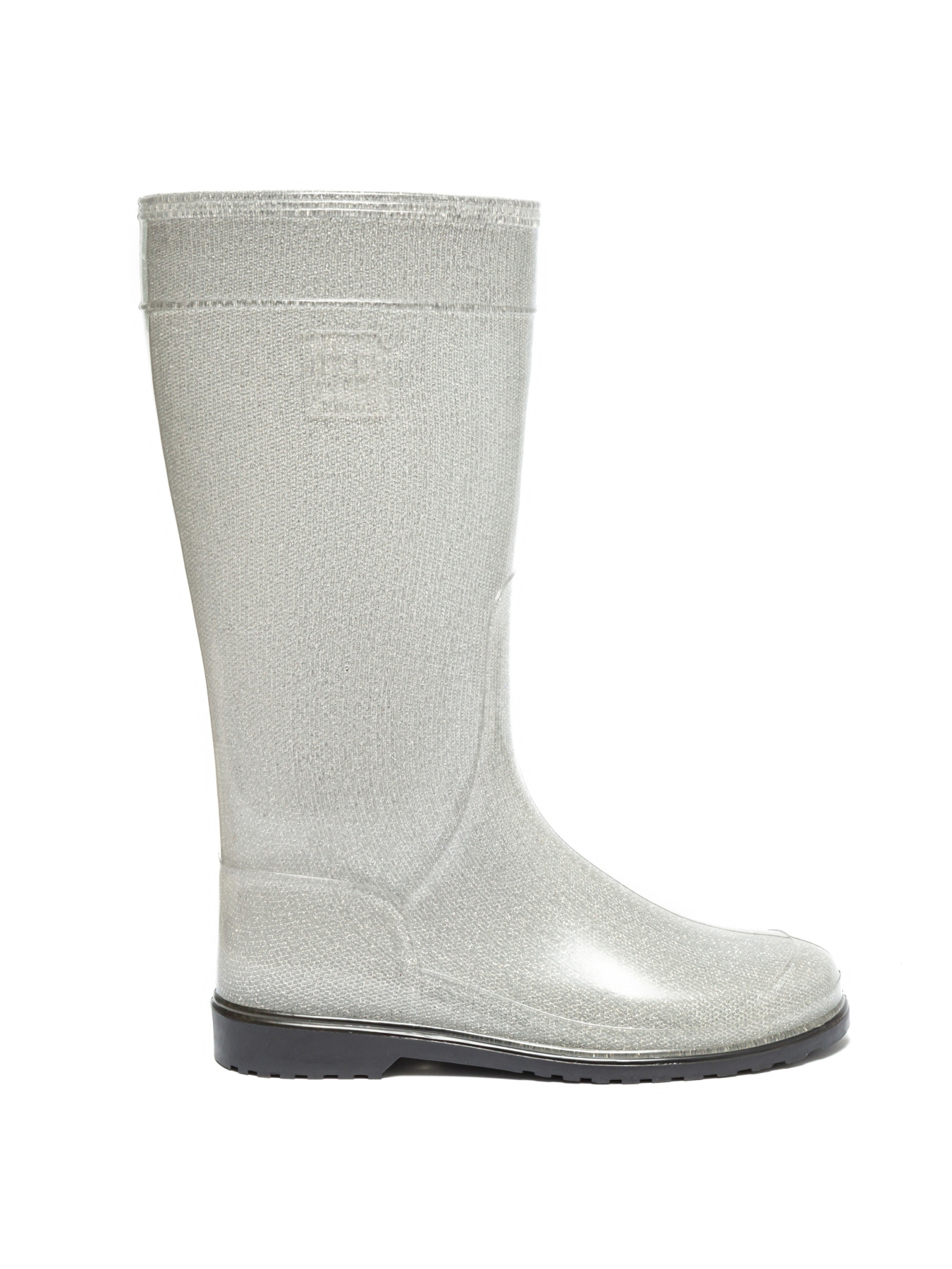 Чоботи гумові Oldcom модель oc0840 Чоботи гумові Oldcom модель oc0840 Фото