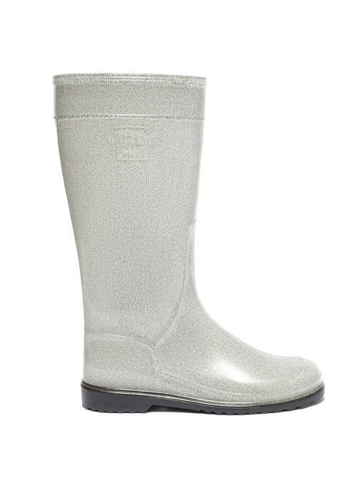 Сапоги резиновые Oldcom модель oc0840 Фото