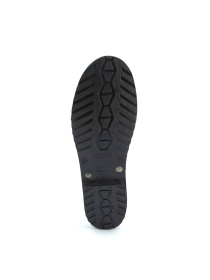 Чоботи гумові Oldcom модель oc0840 Чоботи гумові Oldcom модель oc0840 Фото