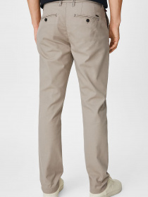 Штани повсякденні C&A модель 66774 Фото