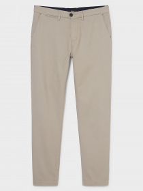 Штани повсякденні C&A модель 66774 Фото