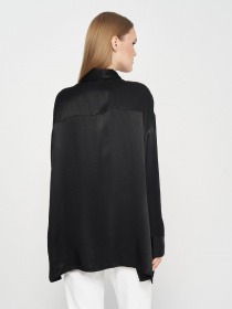 Блуза ZARA модель 65361 Фото