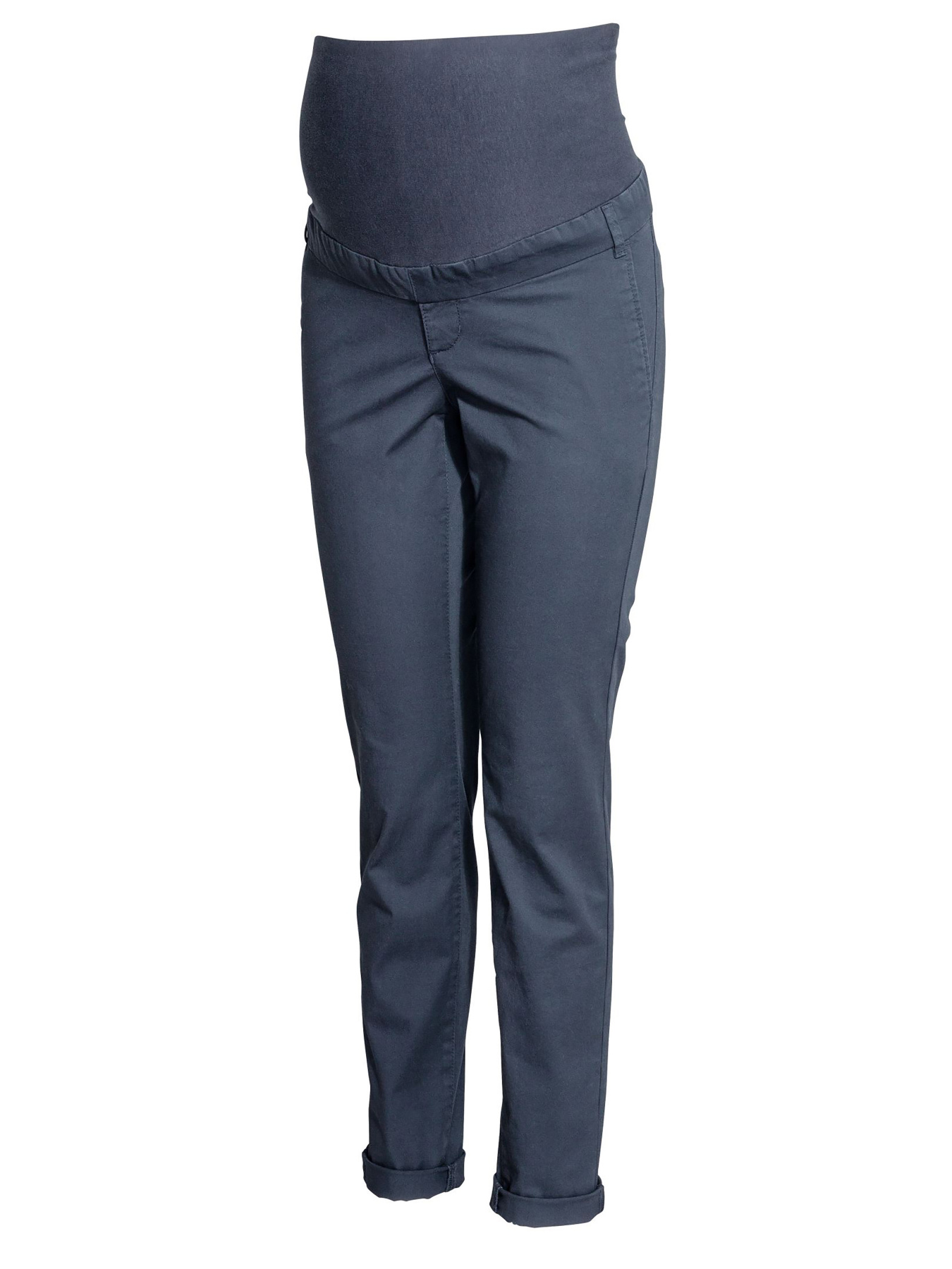 Чиносы H&M модель 6759 Фото