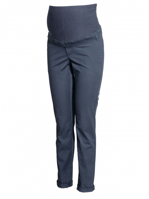 Чиносы H&M модель 6759 Фото