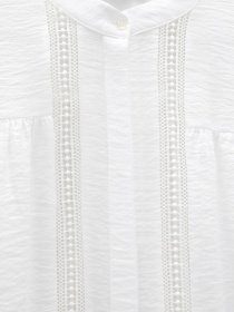 Блуза ZARA модель 65571 Блуза ZARA модель 65571 Фото