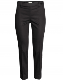 Брюки классические H&M модель 37873 Фото