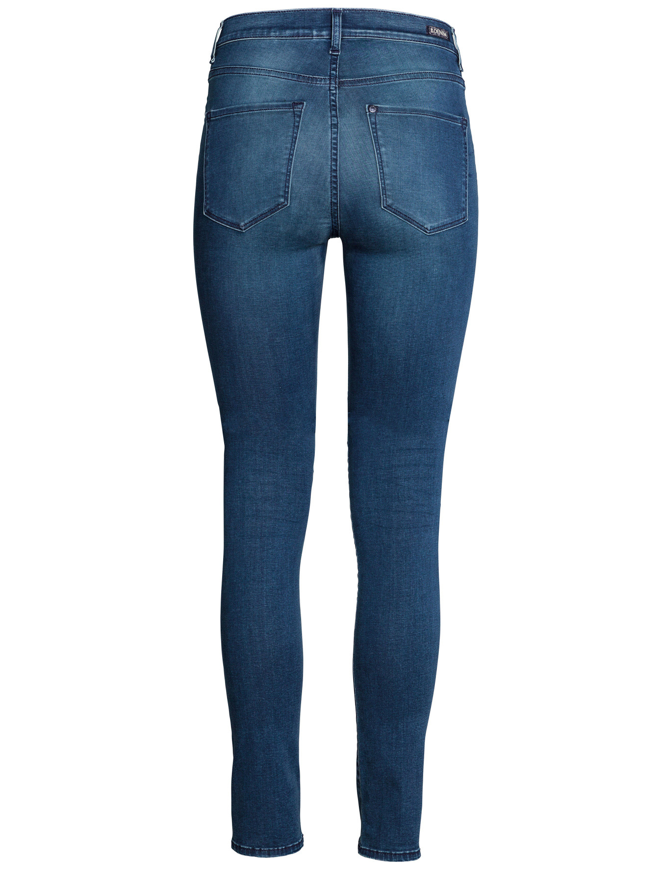 Завужені джинси H&M модель 2340 Фото