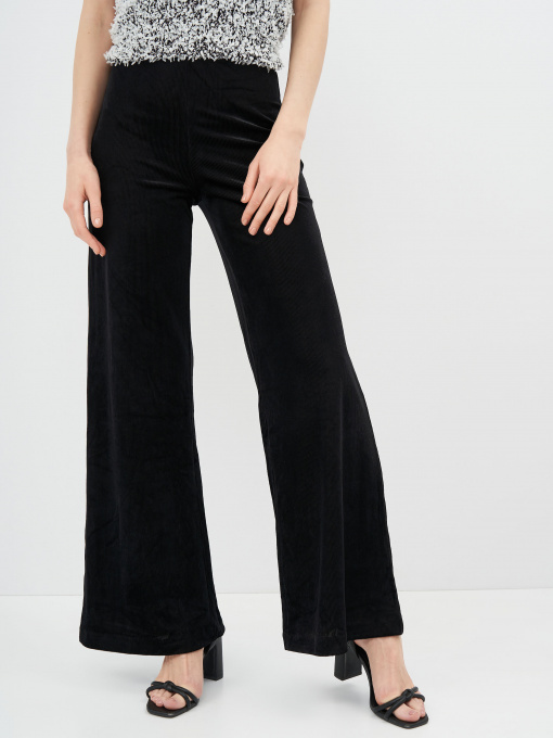 Брюки палаццо & Other Stories модель 50905 Фото