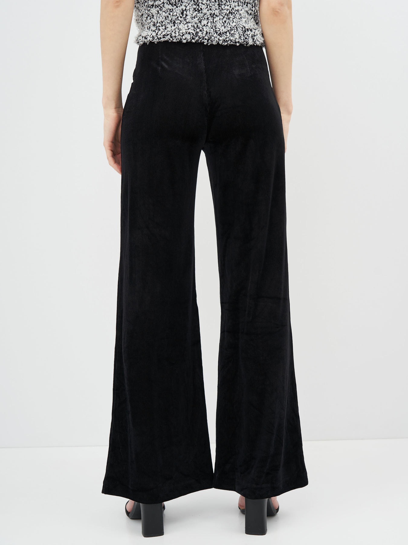 Палаццо & Other Stories модель 50905 Фото