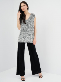 Палаццо & Other Stories модель 50905 Фото