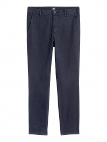 Повсякденні штани H&M модель 18172 Фото