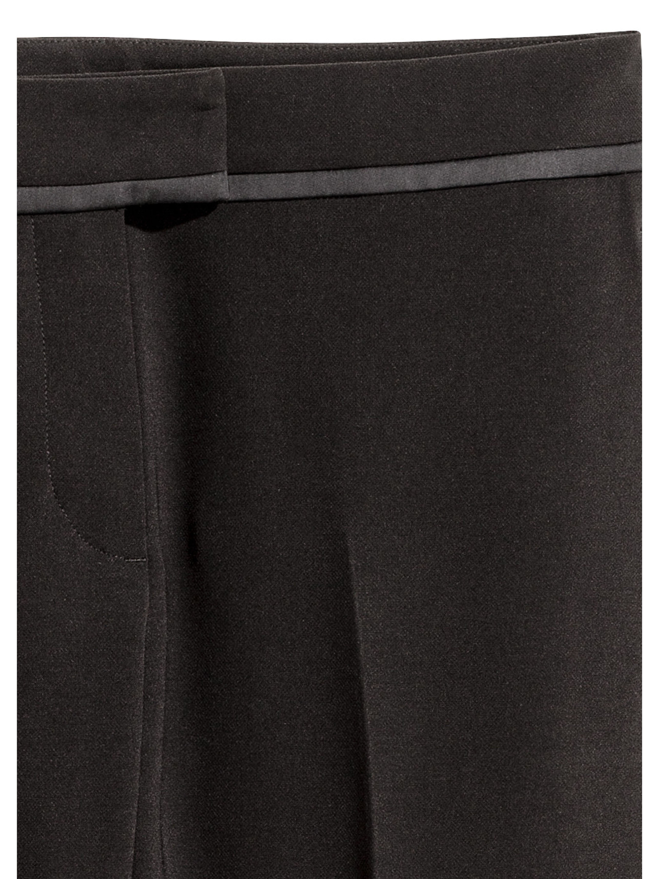 Штани повсякденні H&M модель 2063 Фото