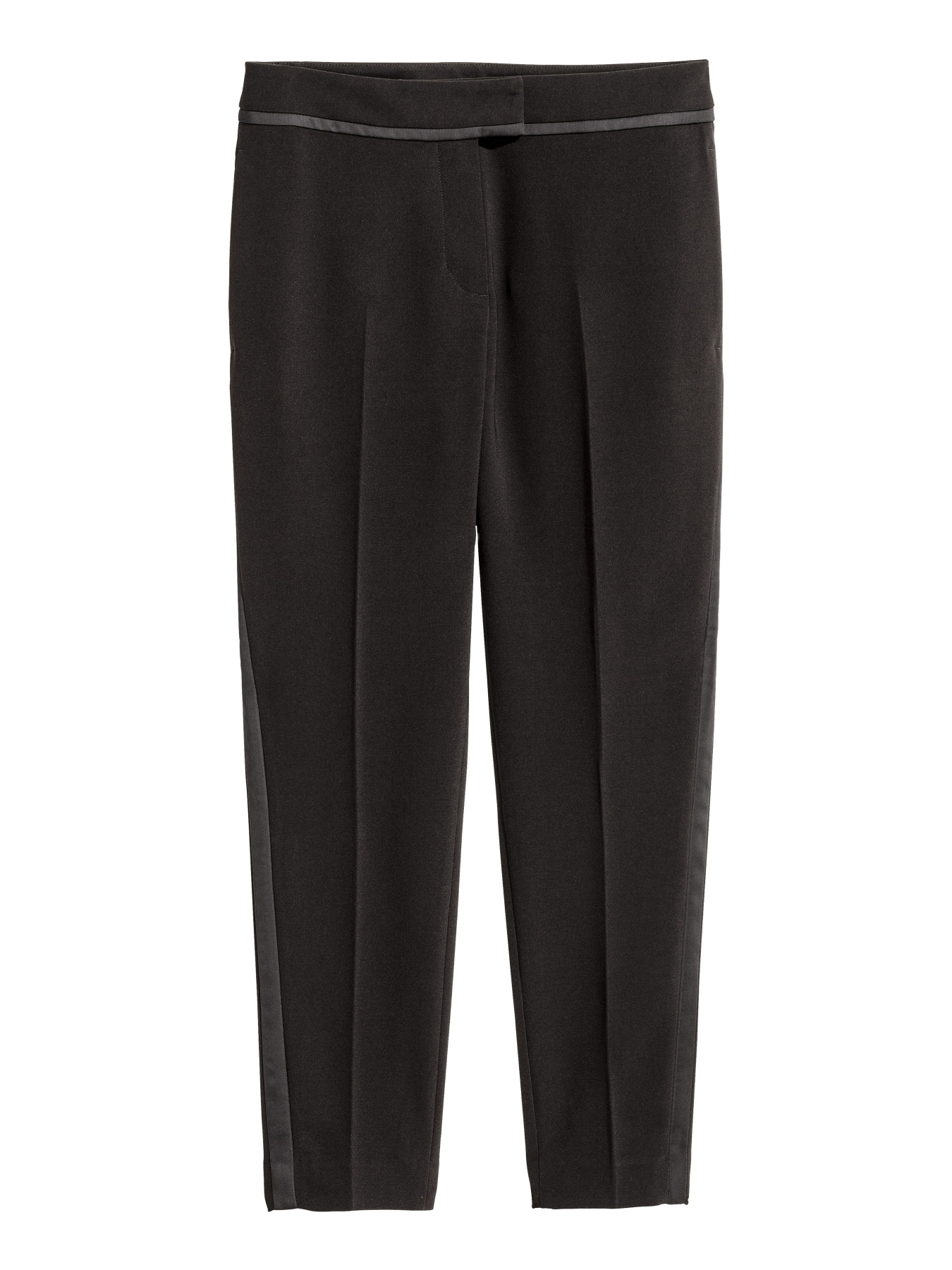 Штани повсякденні H&M модель 2063 Фото