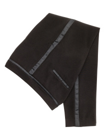 Штани повсякденні H&M модель 2063 Фото