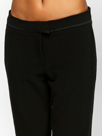 Штани повсякденні H&M модель 2063 Фото