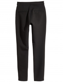 Повседневные штаны H&M модель 41580 Повседневные штаны H&M модель 41580 Фото