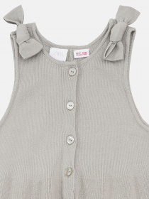 Комбинезон ZARA модель 65726 Фото