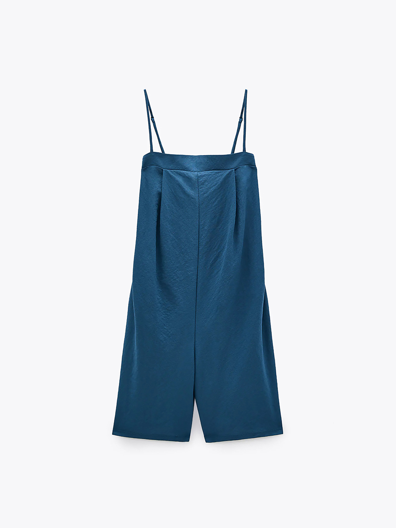 Комбинезон ZARA модель 65614 Фото