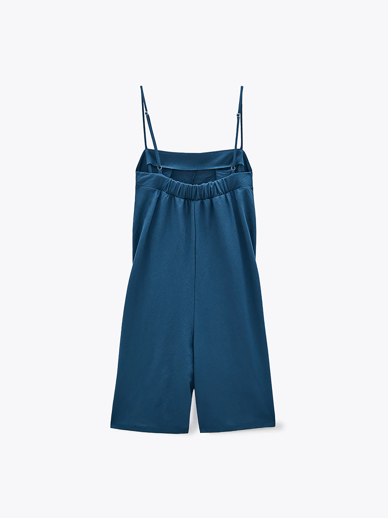 Комбінезон ZARA модель 65614 Фото