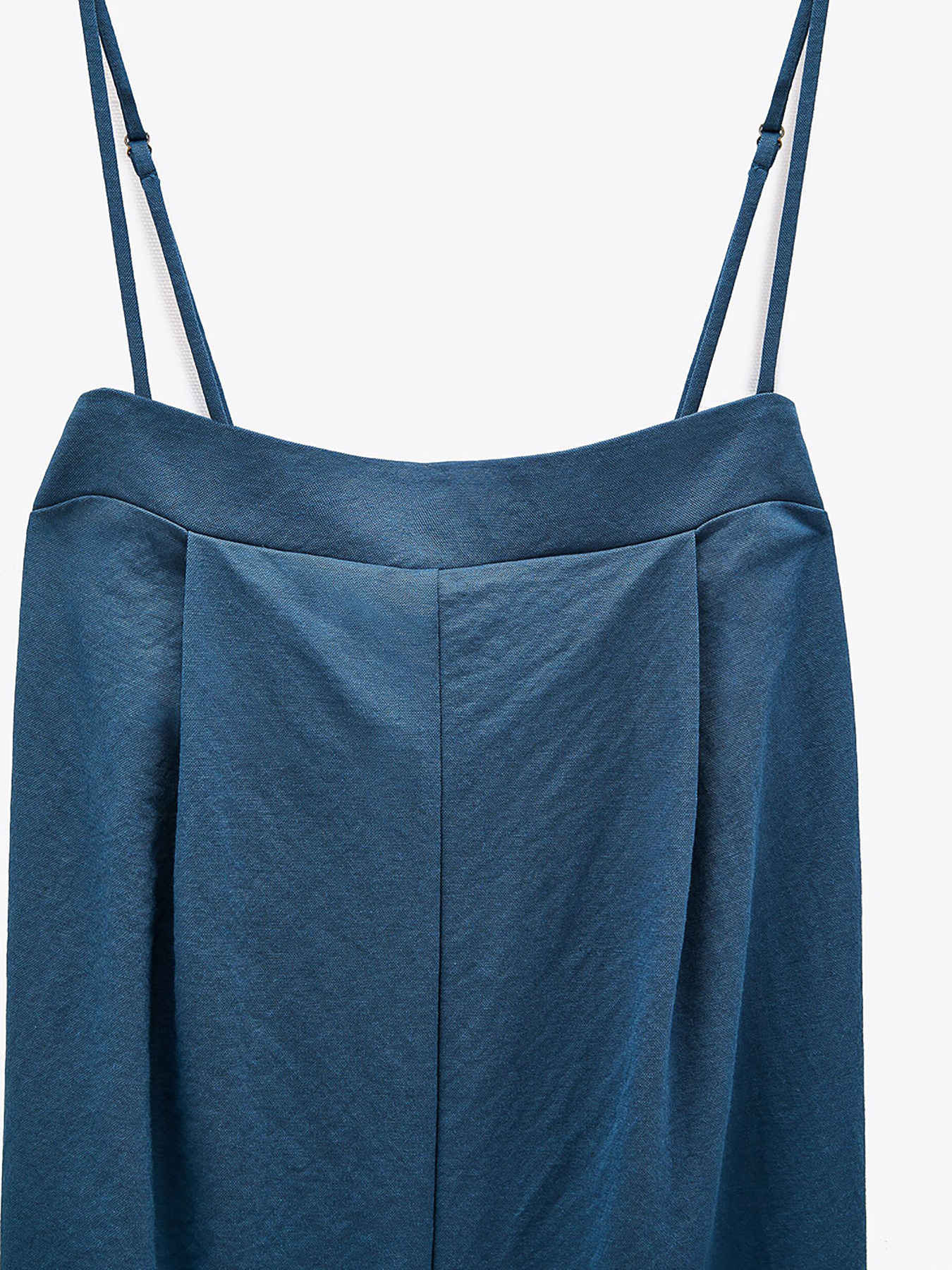 Комбінезон ZARA модель 65614 Фото