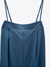 Комбінезон ZARA модель 65614 Фото