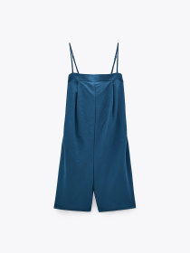 Комбінезон ZARA модель 65614 Фото