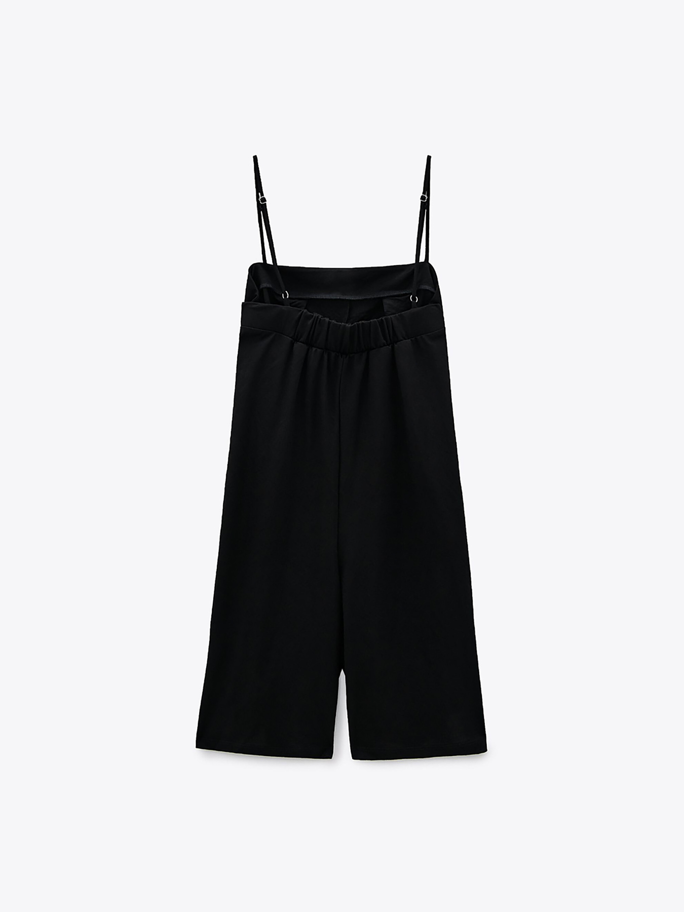 Комбінезон ZARA модель 65229 Фото